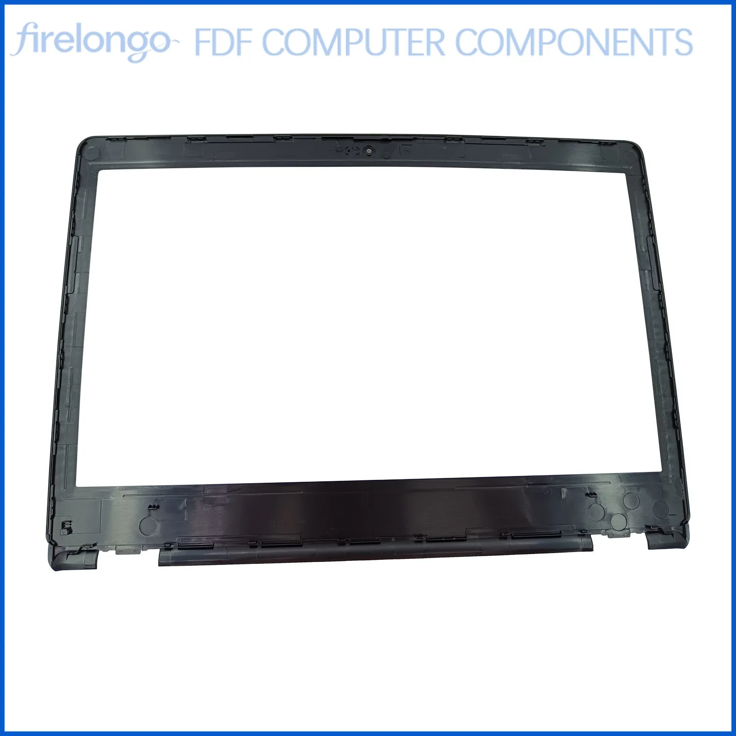 

Laptop LCD Screen Bezel Frame for Dell Latitude 3490 E3490 Replacement B Cover