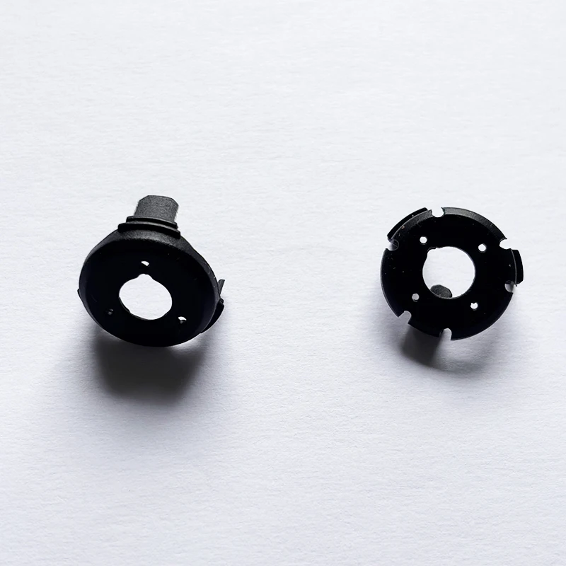 DJI 新しいジンバルカメラショックアブソーバーゴムショックアブソーバーボールアクセサリー DJI Mini3 ミニ 3 プロ PTZ ダンピングクッション