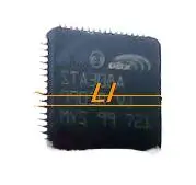 (Quantidade do produto: 10 peças) STA308A13TR TQFP64