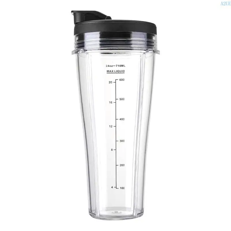 A2UE Cup Cup Cup Contacer Container Containcer Seecerer Care для SS101 SS300 SS351