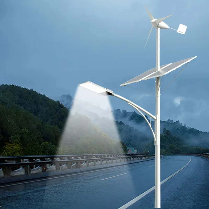 Bes-Selling Manufac… - image