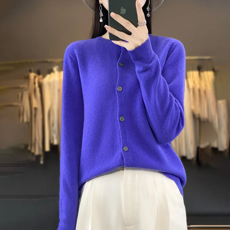 Periwinkle Blue