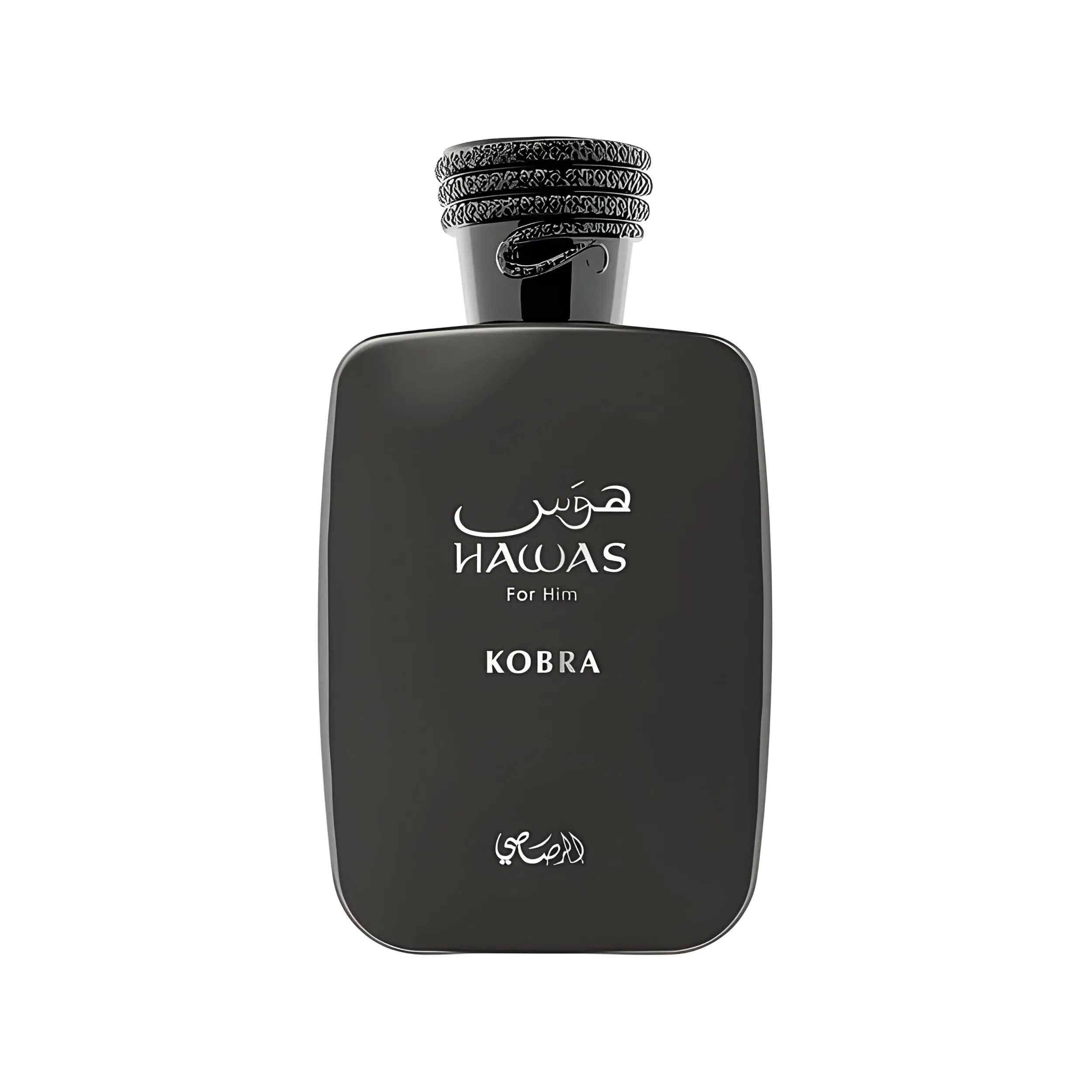 Original Arabic Perfume RASASI - Fragrance Perfume For Hair recensione e prezzo