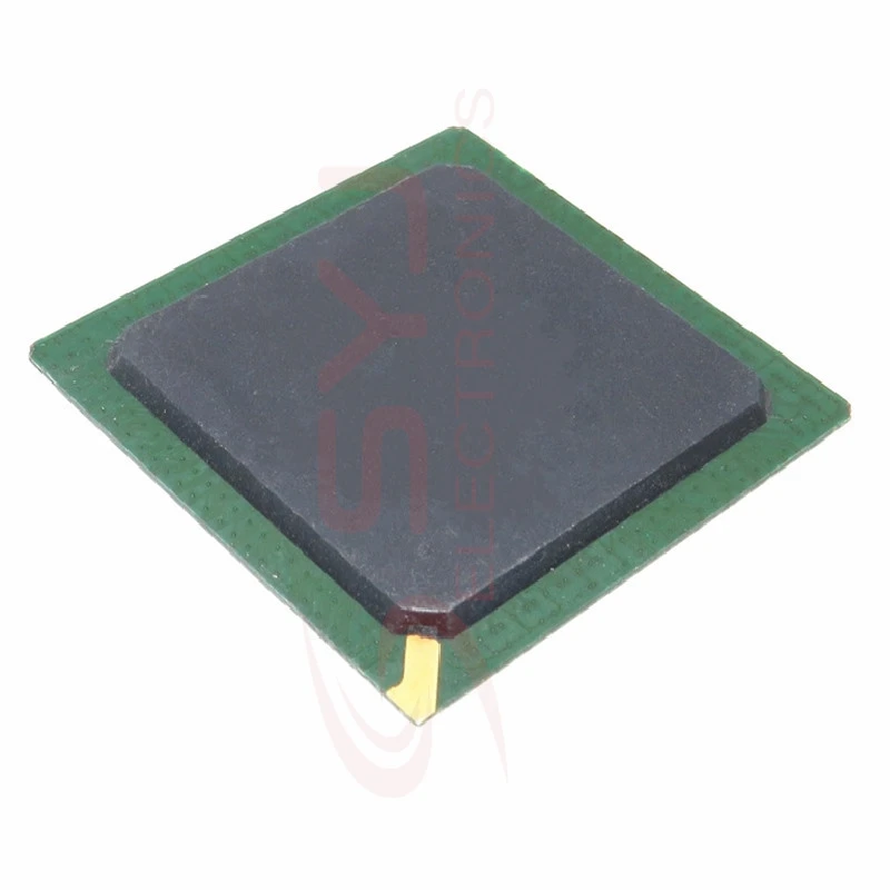 5-20PCS W25X40BVAIG 25X40AVAIZ LPF61BO LPF61B0 MOC3041 3041 LM5118MH LM5118 MOC3063 3063 MAX481CPA MAX481