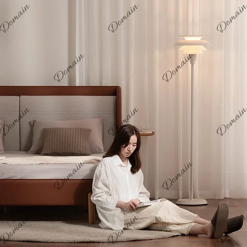 BHeadboards Modern Bed Safe Bedroom Castle Wooden Storage Sleeping Bed Double Design Letto Matrimoniale Lounge Suite Furniture