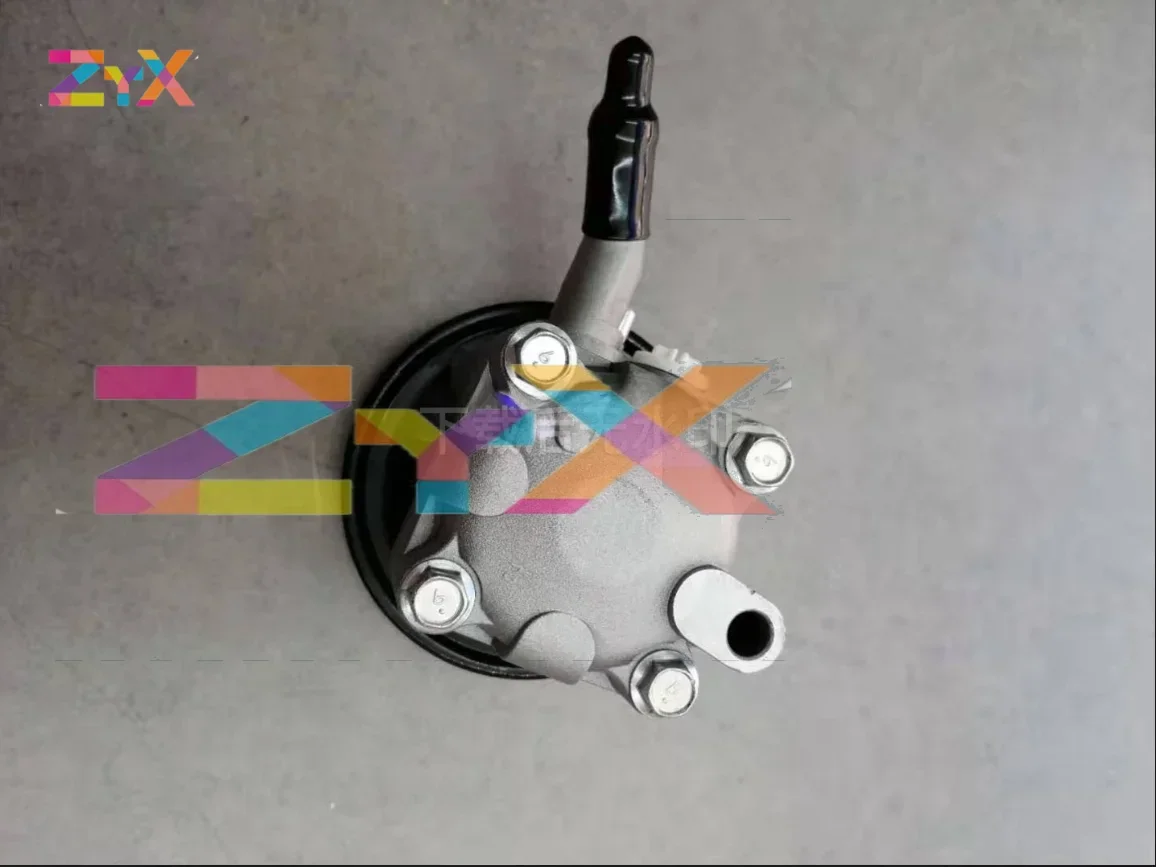 

49110-6N000 For Nissan SUNNY N16 QG16 2008.2012- Booster Pumps