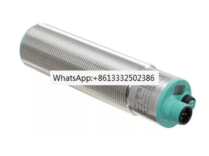 

Оригинальный/стандартный ультразвуковой датчик