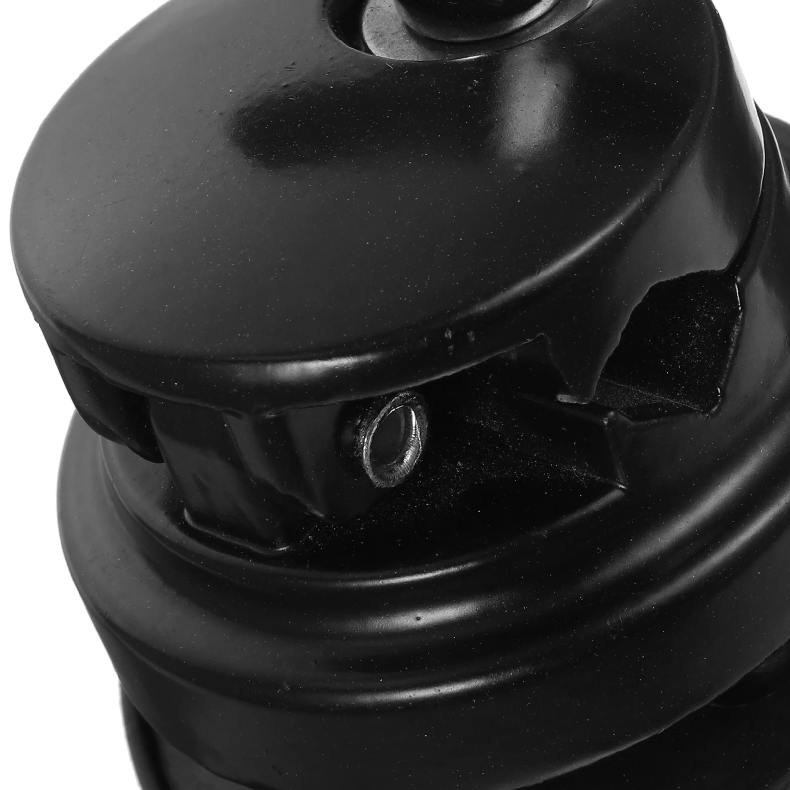 

Adjustable Alloy Tom Leg Base For Kit Snare Drum Mount Bracket Floor Stand Durable Iron Easy Installation Percussion Accessories