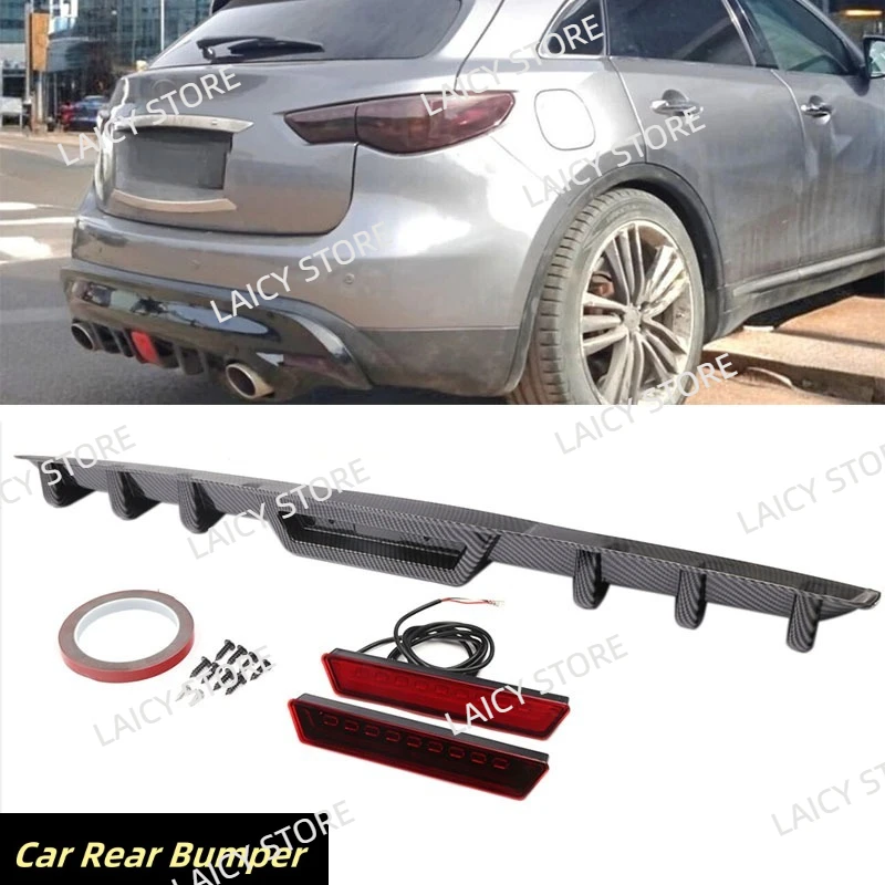 Laicy For FX35 FX37… - image