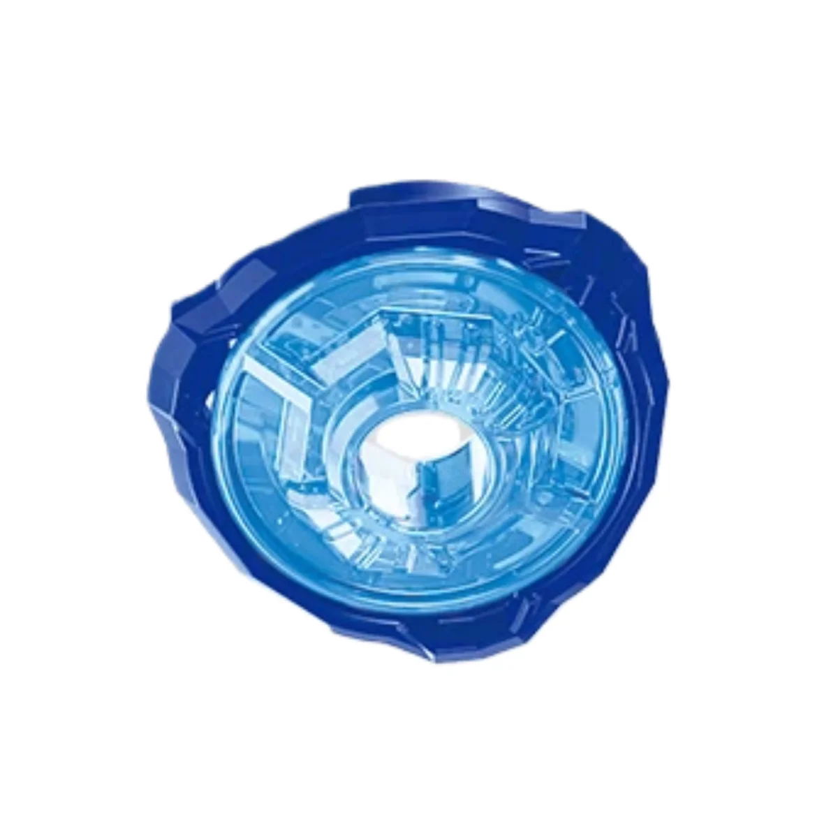 ما قبل البيع حقيقي تاكارا تومي Beysplayer beys UX-17 Meteor Dragoon 3-70J Battle X Starter جديد مع مجموعة التعبئة والتغليف الأصلية