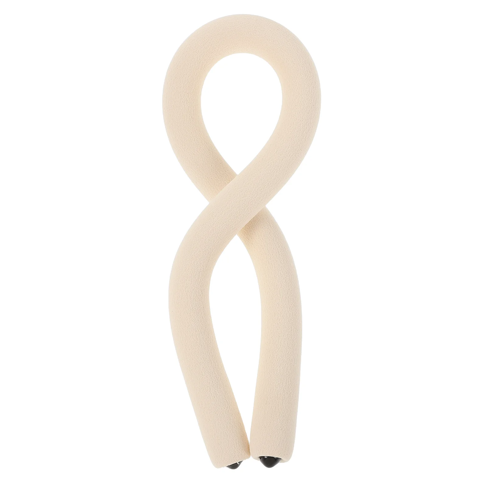 

Bendable Flexible Car Hanging Hook Hook Hanger for Phone Stand Closet Garage Kitchen Organizer Portable Versatile Hooks