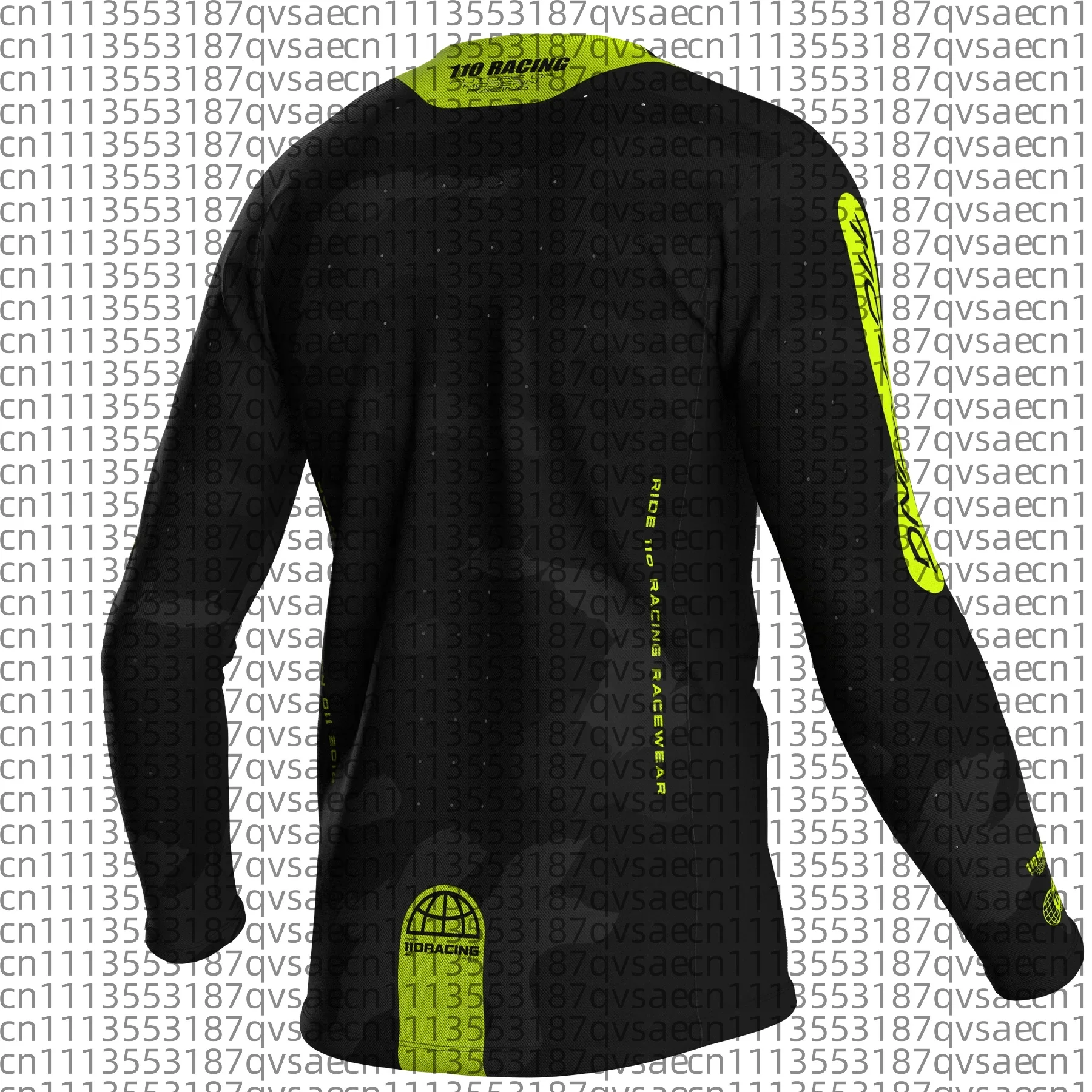 เสื้อผ้าปั่นจักรยาน ระบายอากาศ - Mountain Biking Camp บทวิจารณ์และราคา