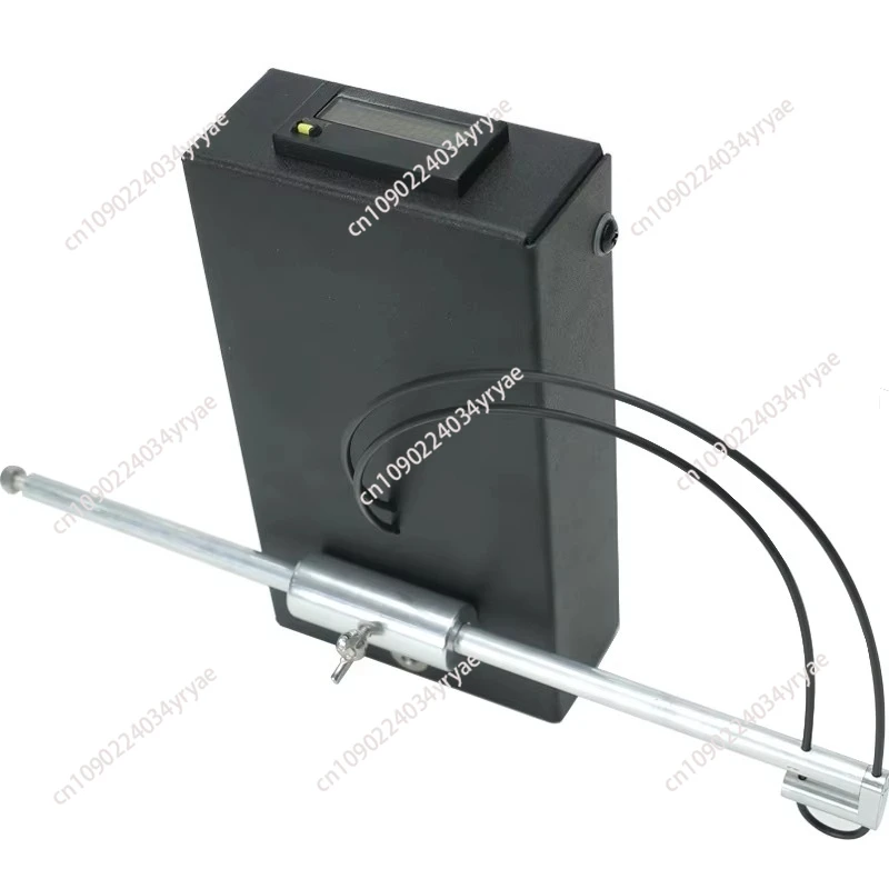 Automatic Label Cou… - image