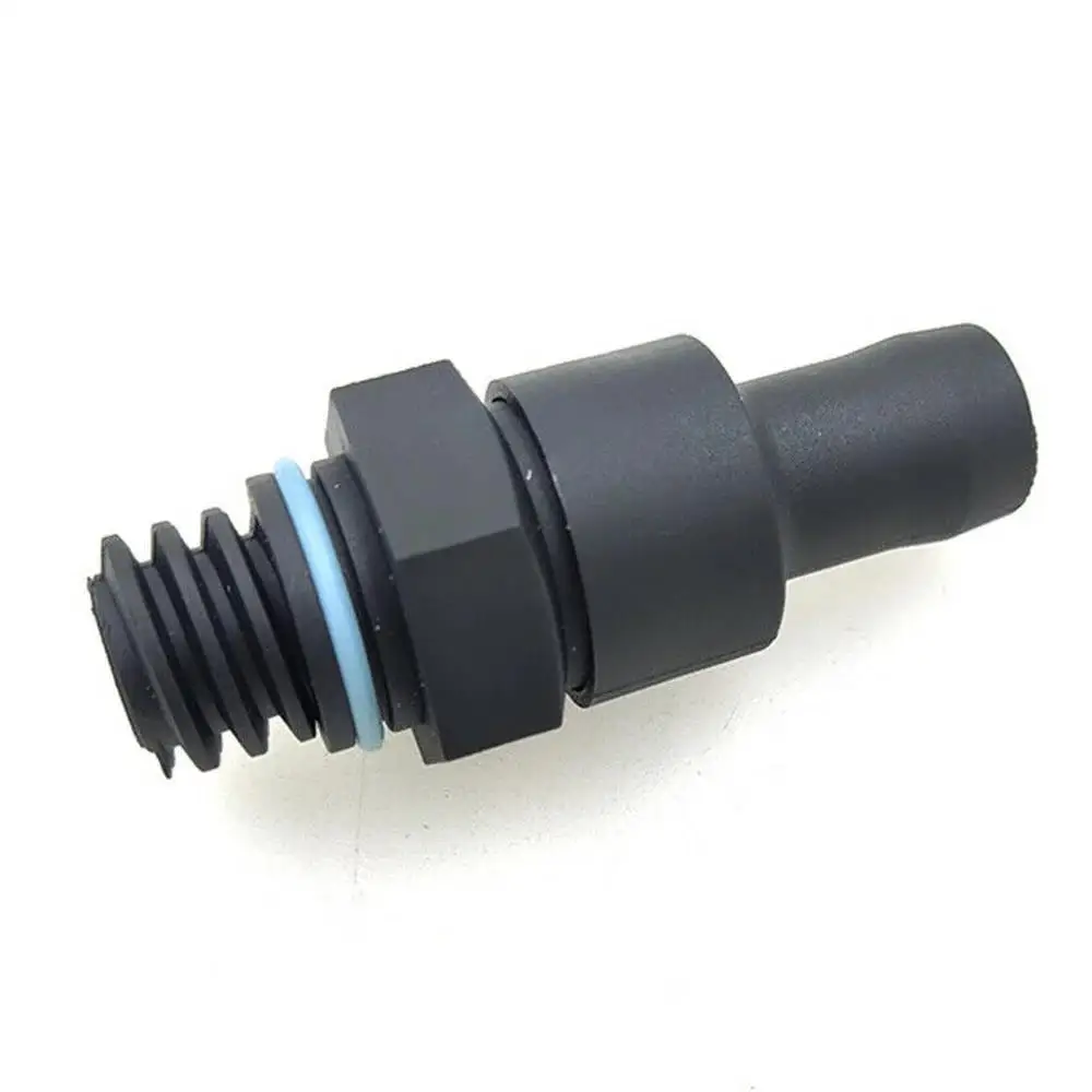 

05047063AA Auto Ventilation Control System Exhaust Valve PCV Valve for Ventilation Control System 2010 2011 2012 2013 2014-2020