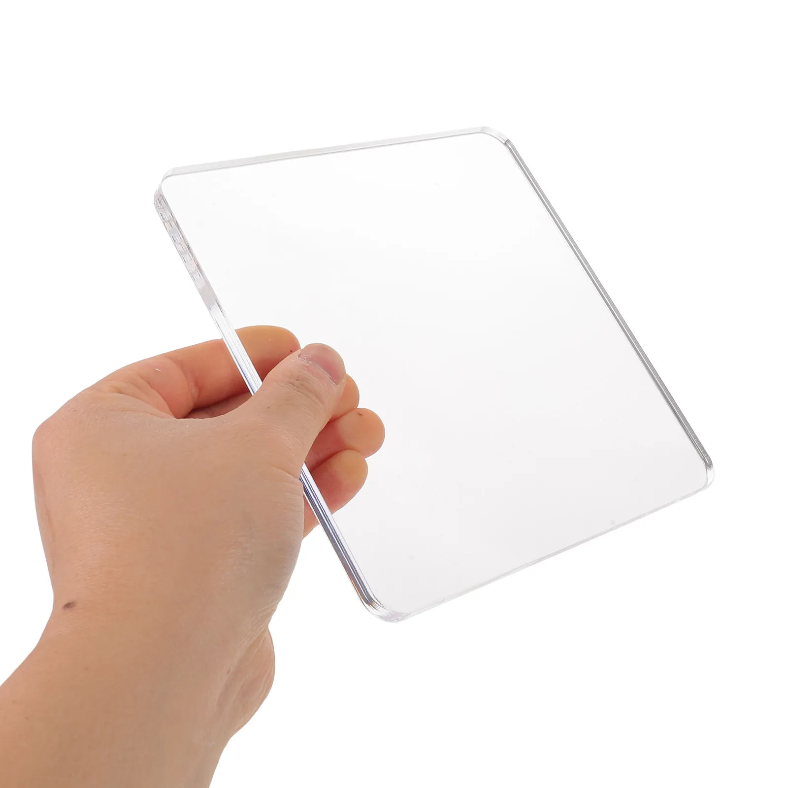 2pcs-acrylic-stamp-positioning-tool-clear-l-shape-square-stamping-block-for-scrapbooking-card-making-transparent-stamp-alignment