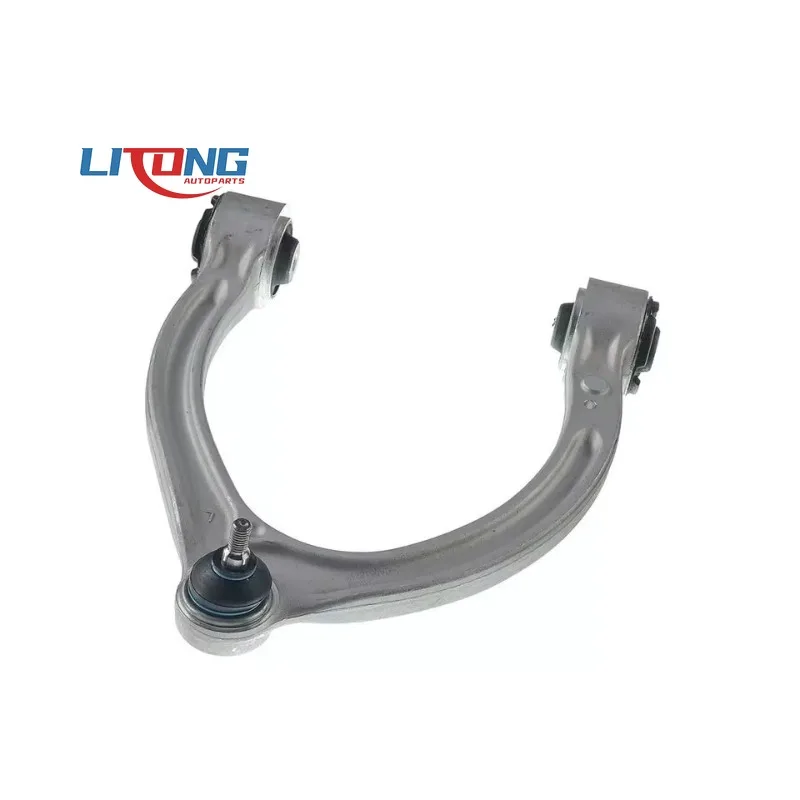 

2213308907 новая подвеска для замены рычагов управления