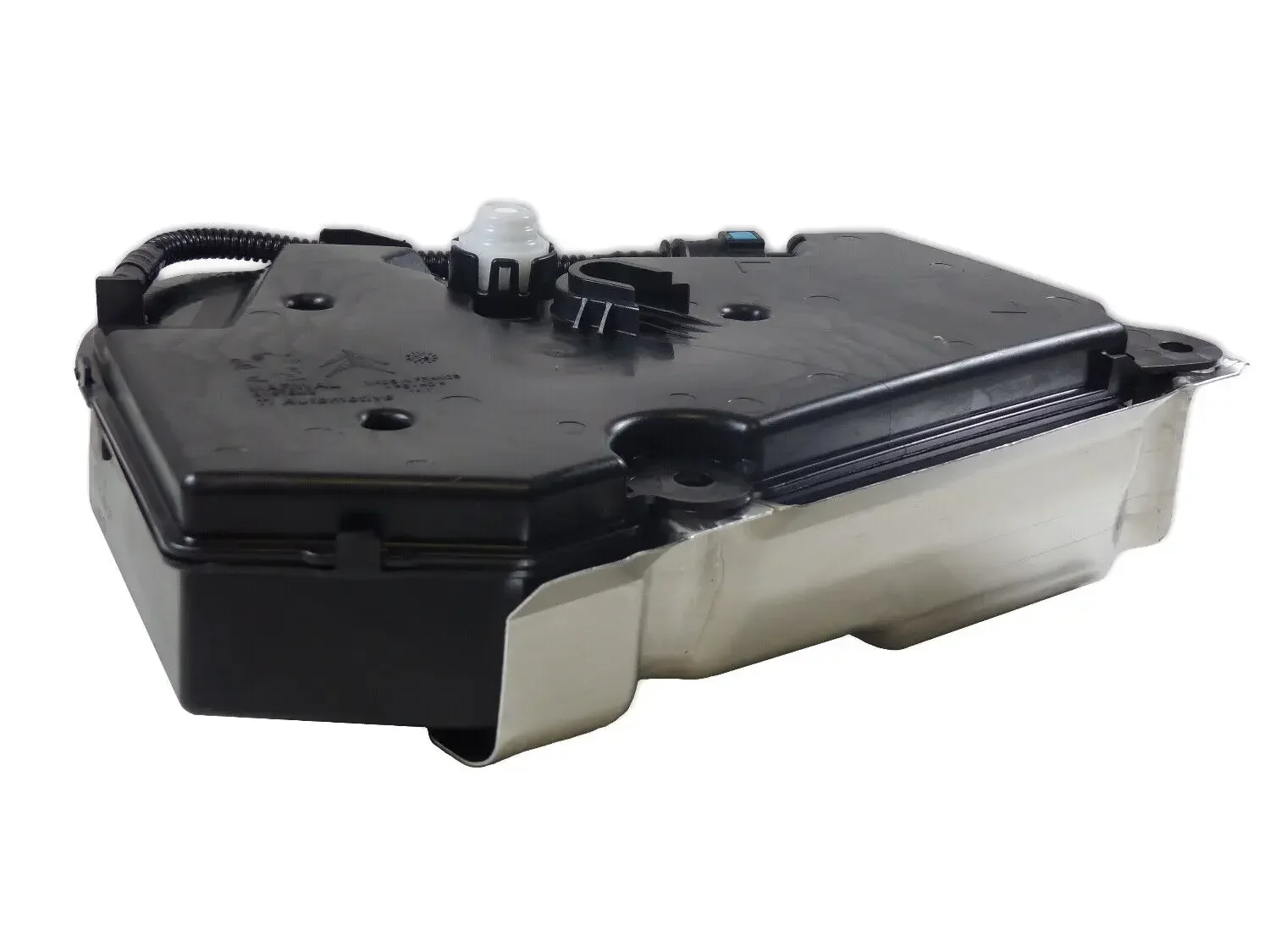 Brand New for Peug eot Rcz 508Sw 308Sw 3008 2007-2018 Fuel Additive Tank Dpf Pump OE 1606340280 12 Months Warranty