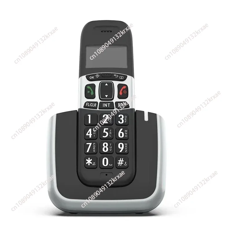 #63 Best Rated Answering Machines to Buy in 2026