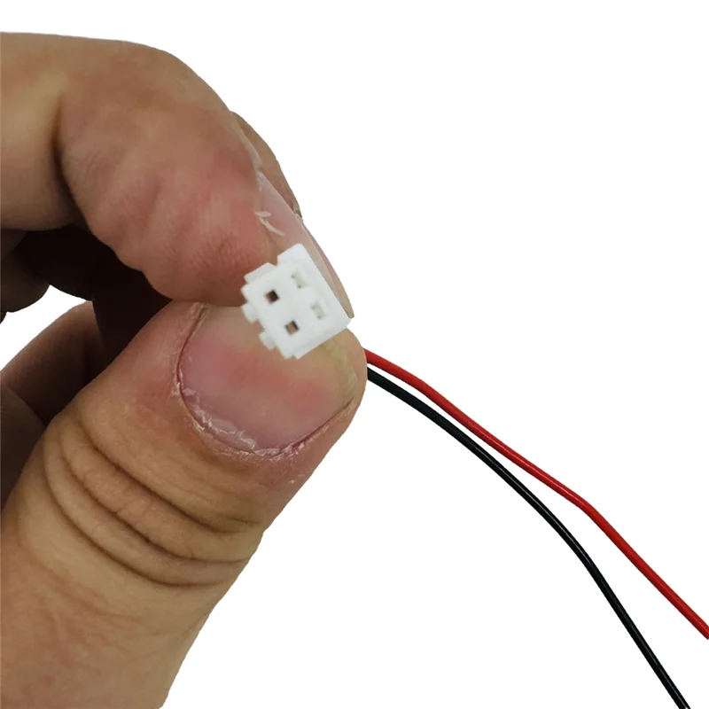 A94E-Para Roborock G10s/G10s Pro/Q70 Q75/Q70 Max/Q75 Max PTC Módulo de aquecimento Substituição de peças de aspirador de pó