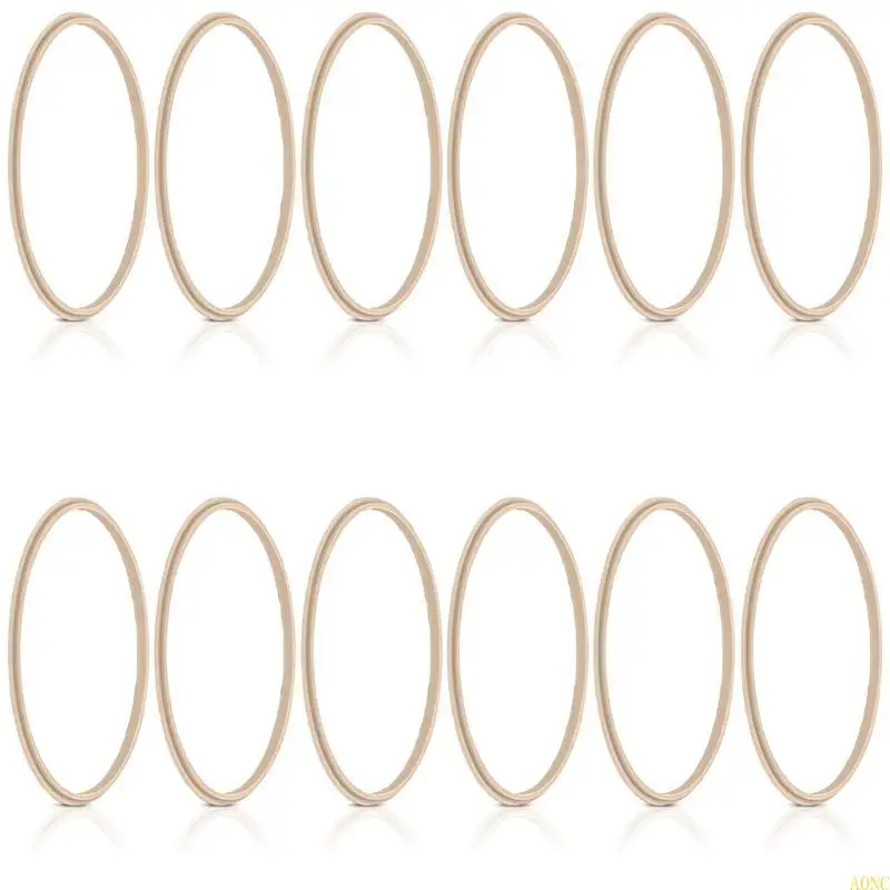 A0NC SEAD RONGERENT CONGET BOTTE