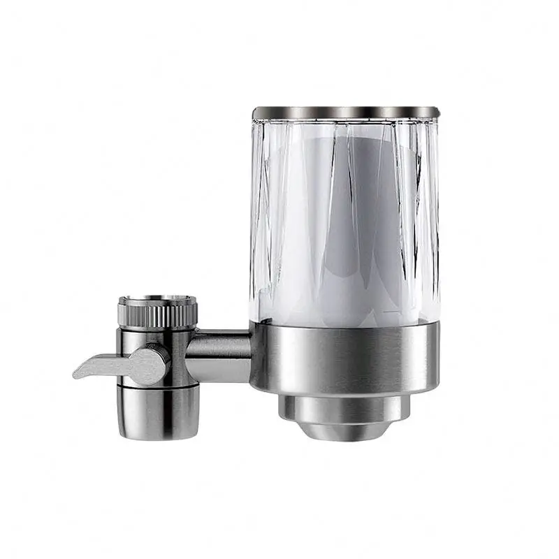 

Manufacturer Competitive Price Water Purifier Ro