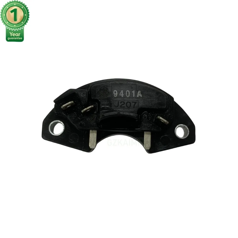 J207 MD607409 DAJ219 Ignition Control Module for MI-TSUBISHI M008