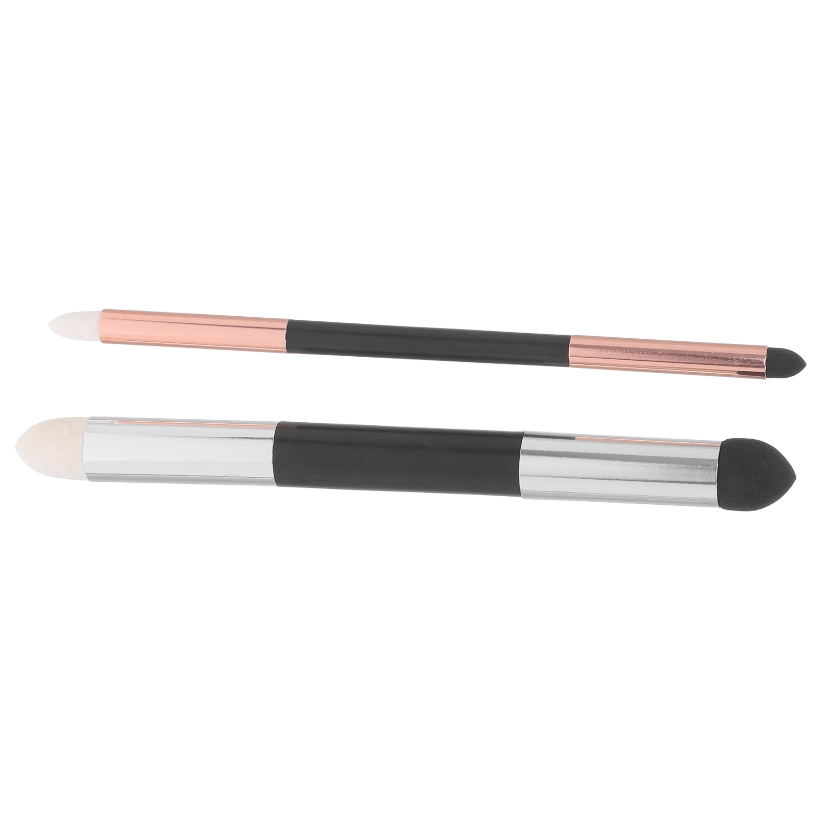 

Double-headed Sponge Pen Sponges Sketch Brush Other Art Supplies Plastic Pastel Blending Stump Pencil