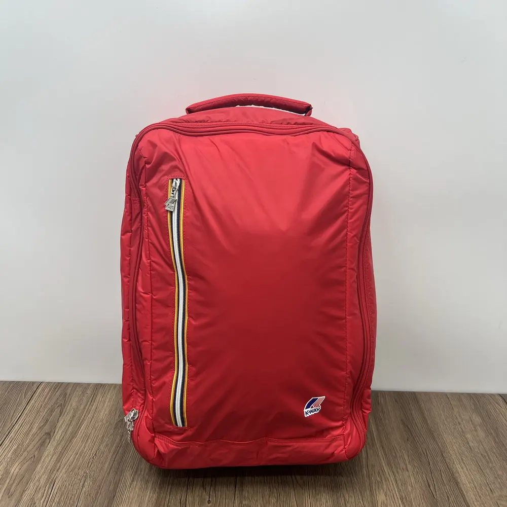 borsa-da-viaggio-leggera-e-capiente-bagaglio-a-mano-monopezzo-in-poliestere-alla-moda-consigliata-per-i-viaggi
