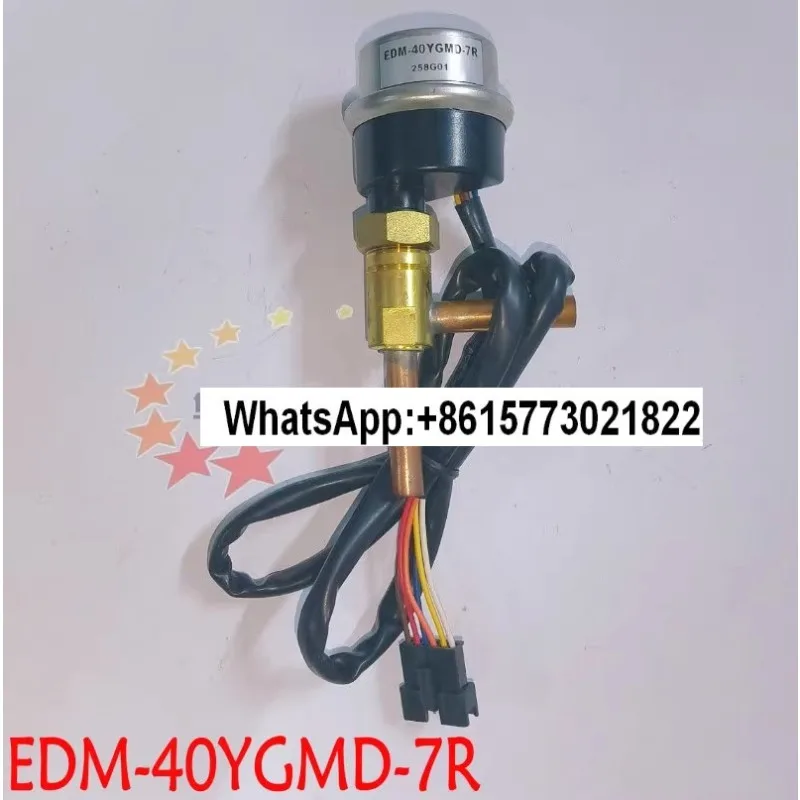 For Mitsubishi Elec…
