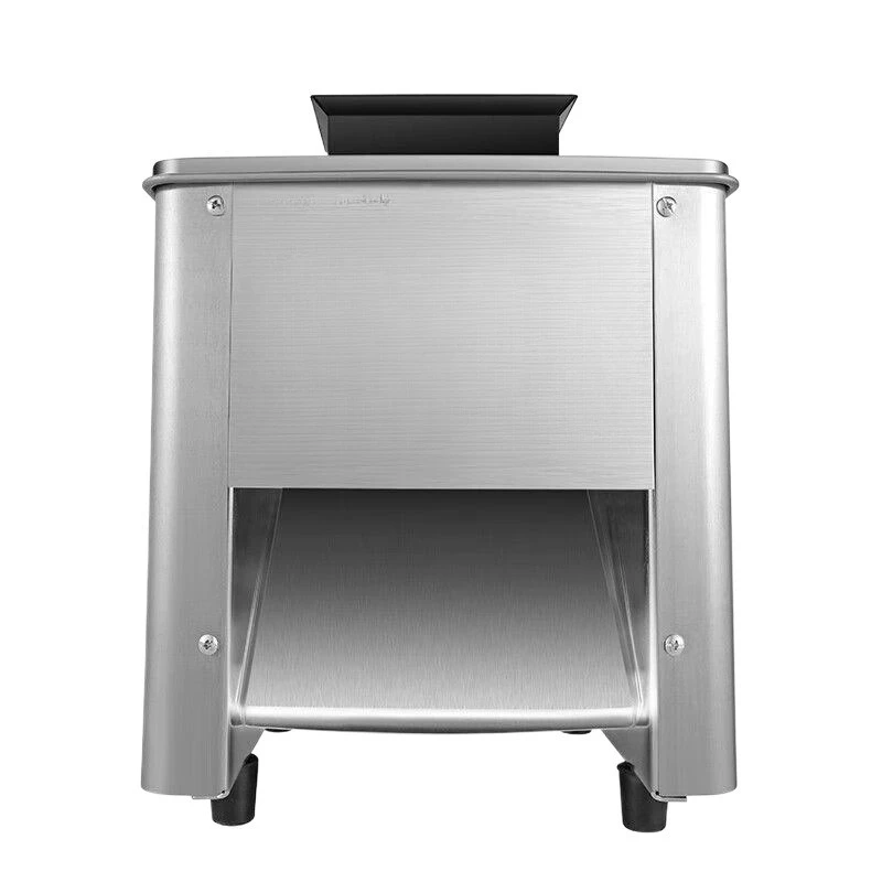 

Meat cutter Commercial electric multi function automatic