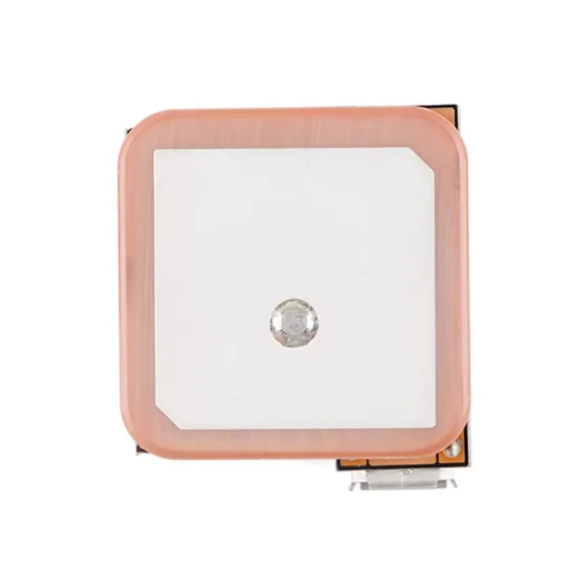 1pcs GP-01-Kit High-Performance BDS/GNSS Multi-Mode Satellite Positioning Navigation Receiver SOC Module Development Board