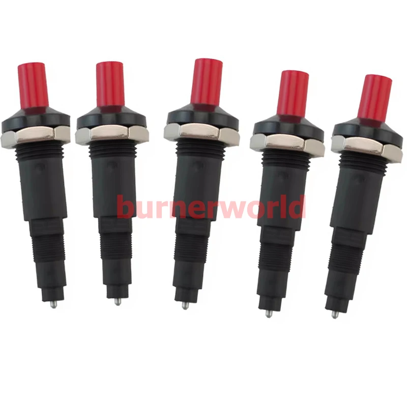 Outdoor use Gas fireplace Gas oven Gas heater Use Piezo Igniter Boiler Ignition Switch Electronic igniter