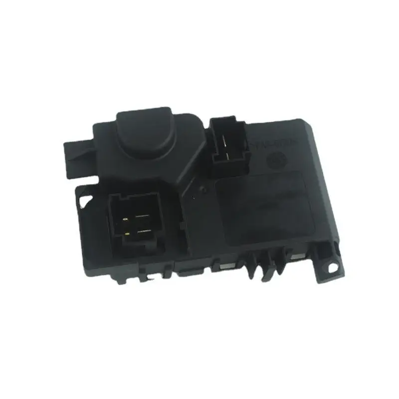 

Automotive Parts Blower Resistor 2218706758 S550 S600