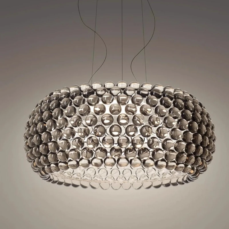 

Dining room chandelier modern minimalist living room bedroom chandelier