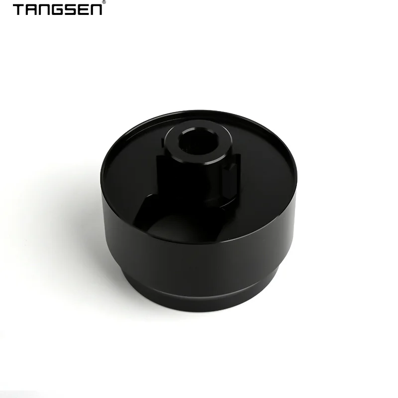 Quick Release Steering Wheel Base Hub Quick Release For Toyota All Series &GT86 FT86 GR86 Subaru BRZ Racing Car Modification
