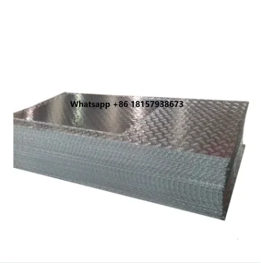 

GS2 GS4 En1317 W Beam Steel Roadway Corrugated Road Safety Galvanized Highway Guardrail Traffic Barrier Road Crash Barrier Plate