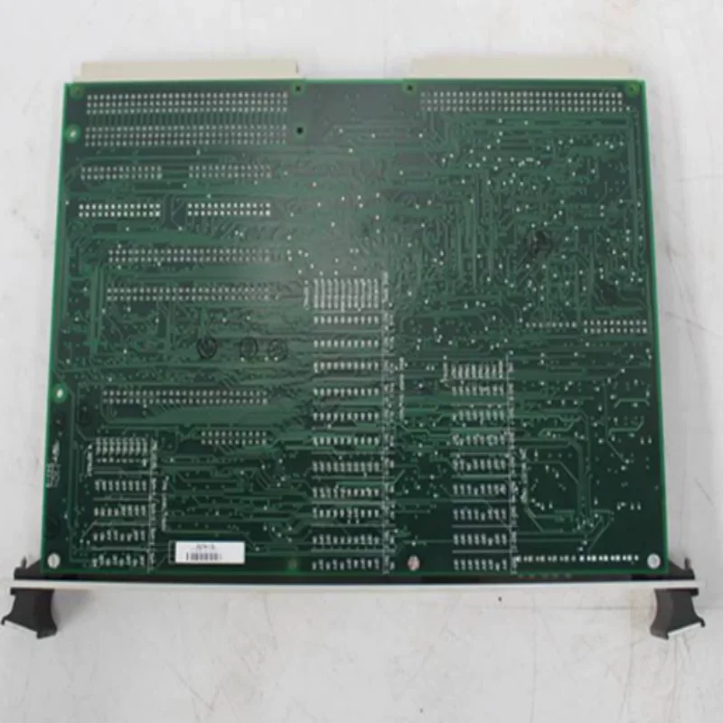 1007-0013 1007-0016 A013-4008  Controller Brand new and original