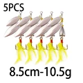 SP190A5