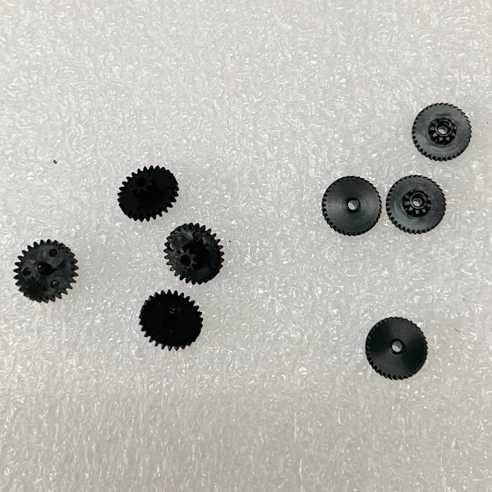 New for Canon RF 50mm 1.8 Stm Lens Focusing Motor Gear DSLR Camera Repair Accessories