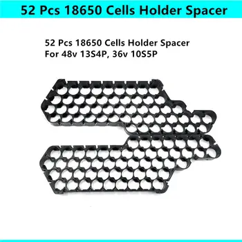 10 best sales 리엔션 배터리 케이스 - №8