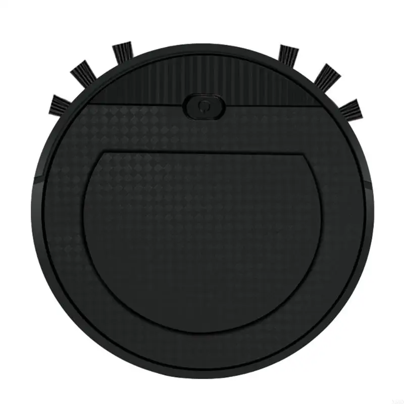 3 في 1 الفراغات الآلية الآلية الروبوتية القابلة لإعادة الشحن/الجافة الاستخدام الهدوء للغاية للرخام الصلب الأرضية الطابق الأرض