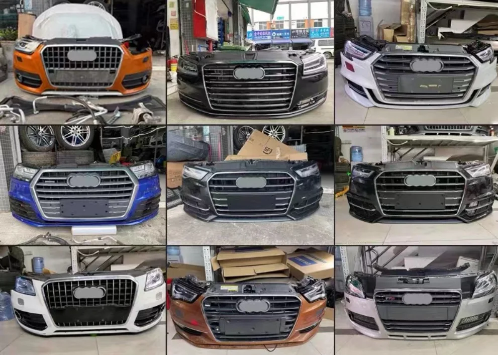 Shiyi Auto Sistema Frenante Auto Pezzo di Ricambio Pompa Abs per Cadillac Atsl 84422426 Originale Usato