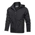 868 black