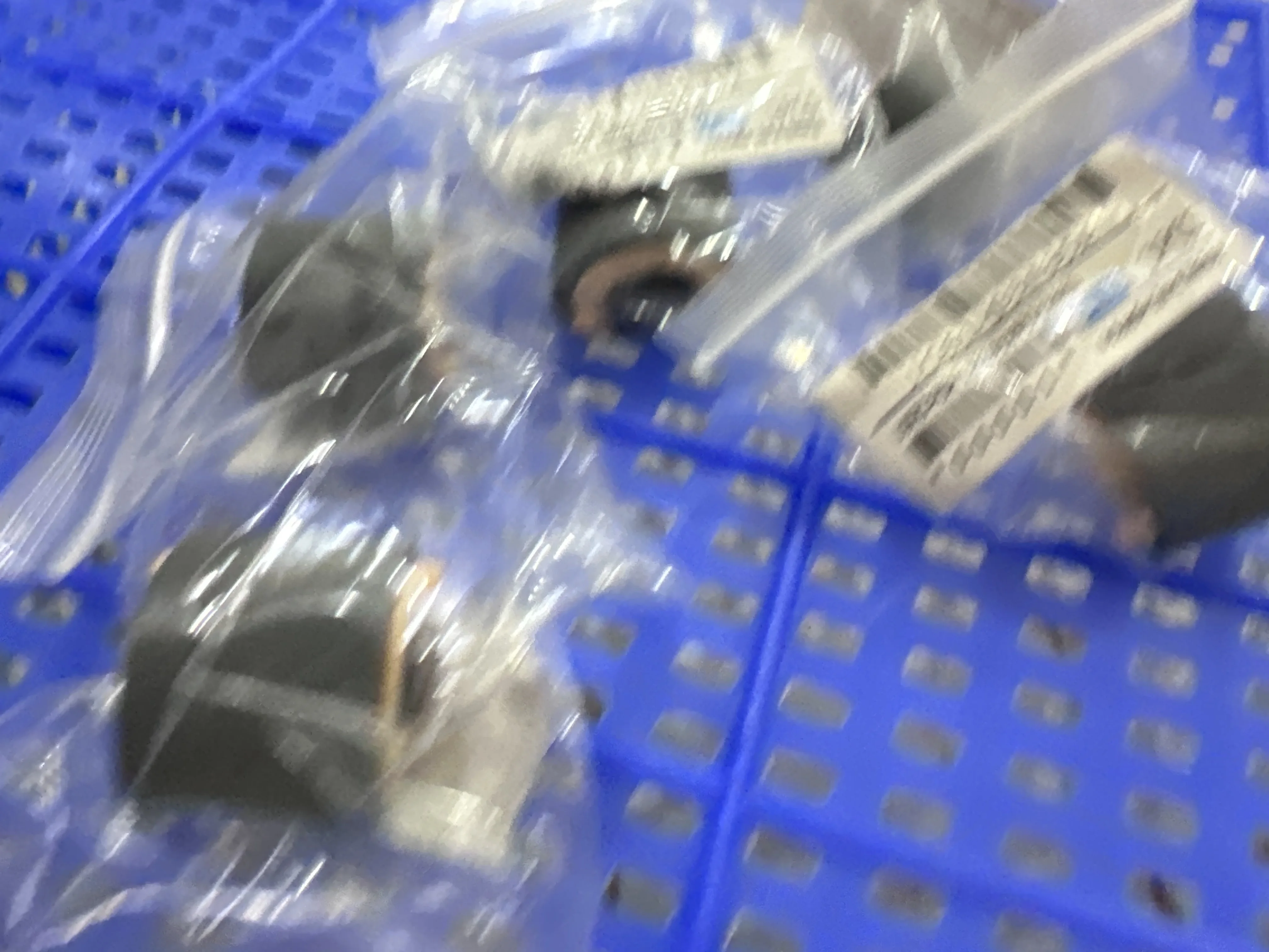 

3X JC73-00321A Pickup Roller for SAMSUNG ML 1660 1661 1665 1666 1670 1675 1676 1860 1865 1865W SCX 3200 3201 3205 3205W 3206