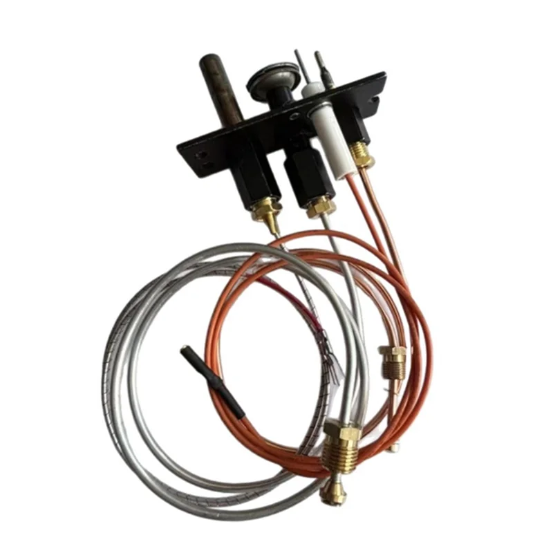 FGGS-10002265 Repla… - image