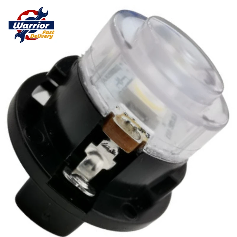 

New Indoor Ceiling Light Emitting Diode Bulbs for Kia Cullens 2014-2017 92879 A4000 92879-A4000 92879A4000