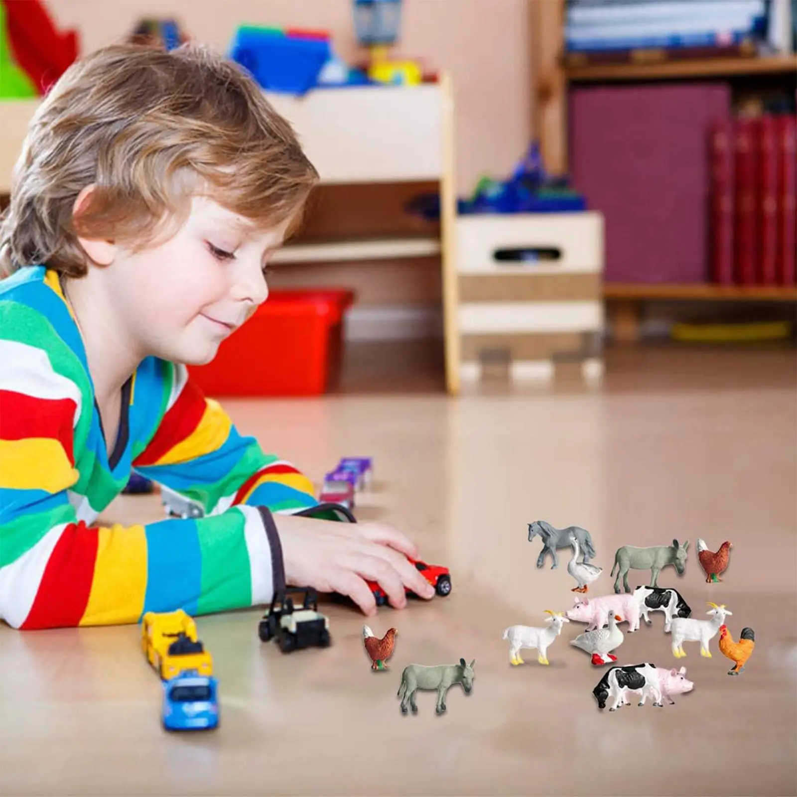 conjunto-de-miniaturas-de-animais-para-criancas-brinquedos-educativos-animais-de-fazenda-de-plastico-ferramentas-de-aprendizagem