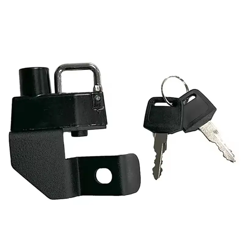 

Efficientt-Motorcycle Helmet Lock Security Mount Hook For Speed400 Scrambler400 X Speed 400 Scrambler 400X 2024-