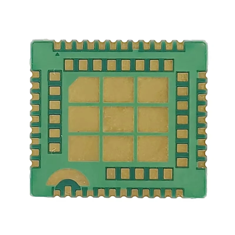 New Original SIMCOM SIM7080G Multi-Band CAT-M NB-IoT module B1/B2/B3/B4/B5/B8/B12/B13/B14/B18/B19/B20/B25/B26 /B27/B28/B66/B85