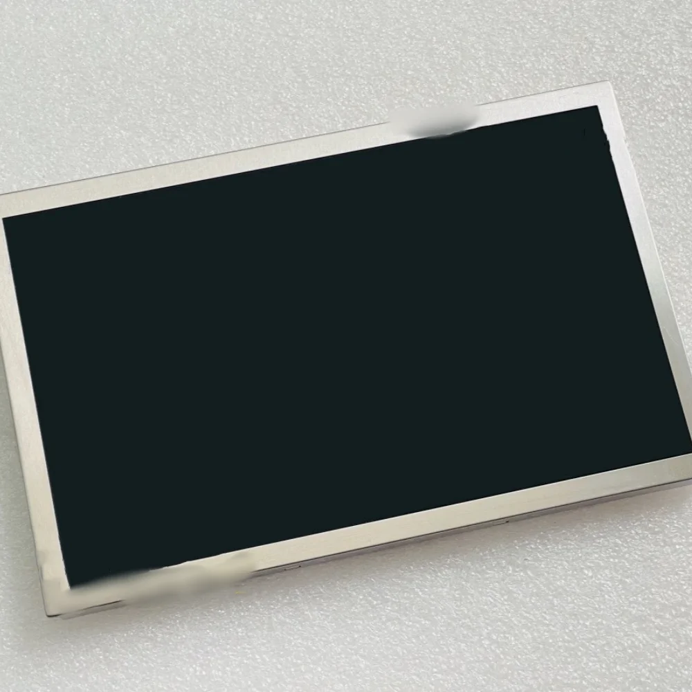 

DGH-W070LED-B30-B ЖК-дисплей